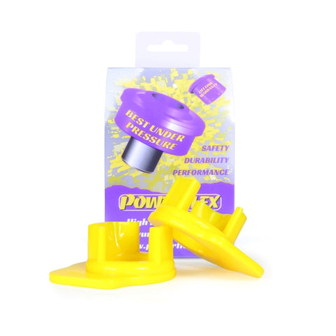 Porsche 911 997 (2005-2013) Gearbox Front Mounting Bush Insert   PFR57-532