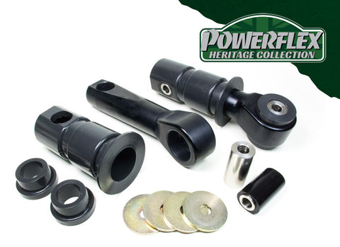 Porsche 928 (1978-1995) Rear Rocker Arm inc. Bush  PFR57-715H