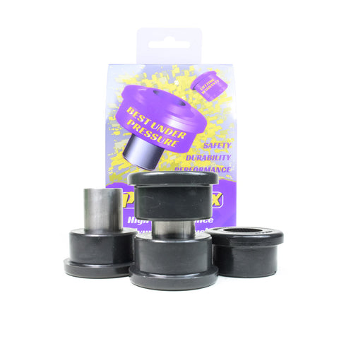 Porsche 928 (1978-1995) Rear Lower Control Arm Inner Bush  PFR57-716