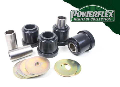 Porsche 928 (1978-1995) Rear Lower Control Arm Outer Bush  PFR57-717H