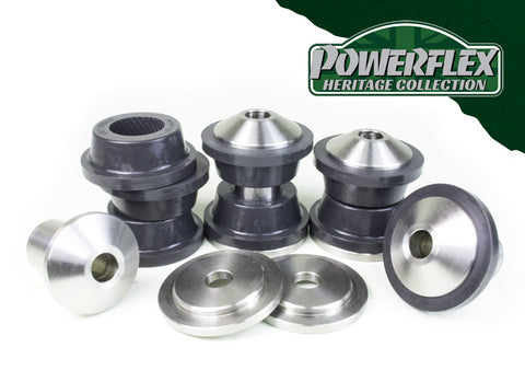 Porsche 928 (1978-1995) Rear Upper Control Arm Bush  PFR57-718H