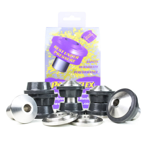 Porsche 928 (1978-1995) Rear Upper Control Arm Bush  PFR57-718