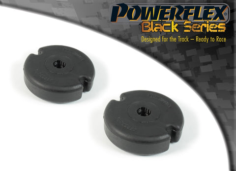Porsche 911 997 (2005-2013) Rear Top Mount Isolator Bush  PFR57-830BLK