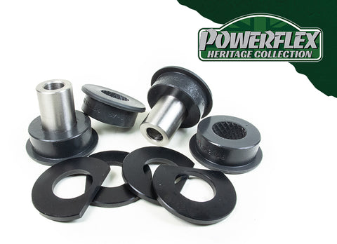 Porsche 911 993 (1994 - 1998) Rear Upper Front Arm Inner Bush  PFR57-910H