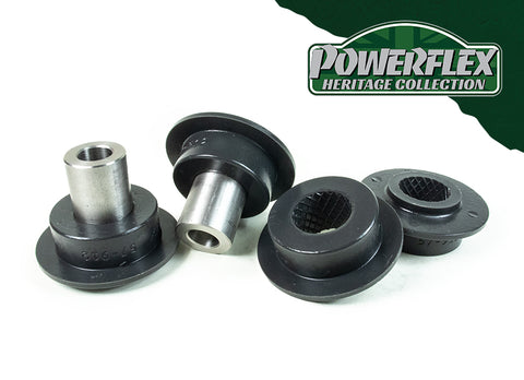 Porsche 911 993 (1994 - 1998) Rear Lower Wishbone Inner Rear Bush  PFR57-912H