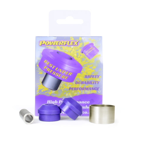 Renault Clio Models Lower Engine Mount Small Bush   PFR60-1321