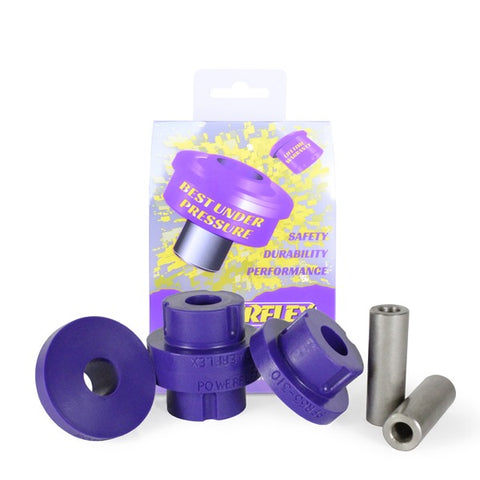 Rover Maestro (1982 - 1995) Rear Beam Mount  PFR63-310