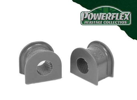 Land Rover Defender  Rear Anti Roll Bar Bush 19mm 19mm PFR63-404-19H