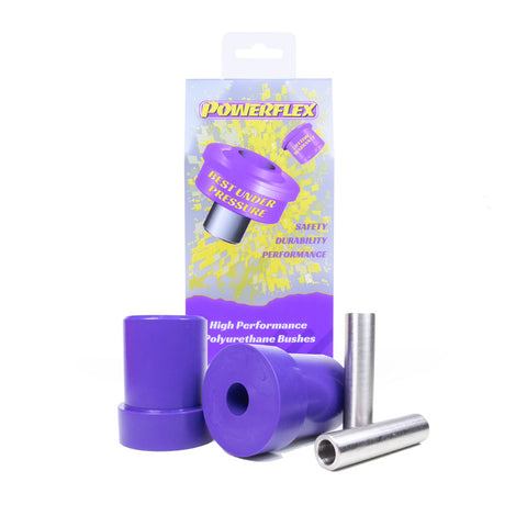 Rover 200 (1995 - 1999), 25 (1999 - 2005) Rear Beam Mounting Bush  PFR63-410