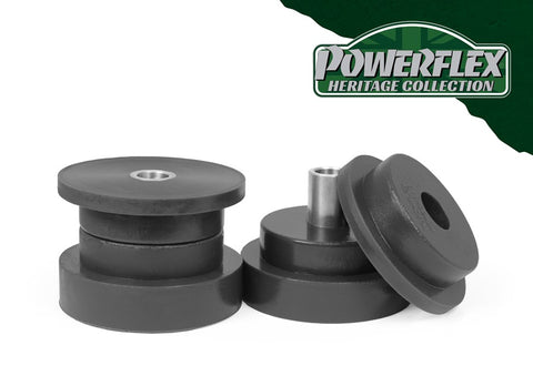 Saab 9-5 YS3E (1998-2010) Rear Trailing Arm Bush  PFR66-110H