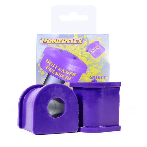 Vauxhall / Opel Vectra B (1995 - 2002) Rear Anti Roll Bar Bush 15mm 15mm PFR66-210-15