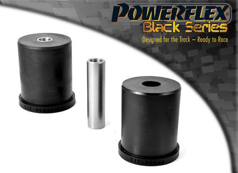 Saab 9-3 NG (1998-2002) Rear Axle Mounting Bush  PFR66-315BLK