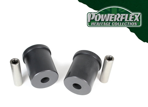 Saab 9-3 NG (1998-2002) Rear Axle Mounting Bush  PFR66-315H