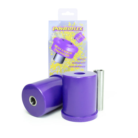 Saab 900 (1994-1998) Rear Axle Mounting Bush  PFR66-315