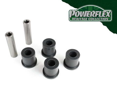 Saab 90 & 99 (1975-1987) Rear Spring Link to Axle Bush  PFR66-415H