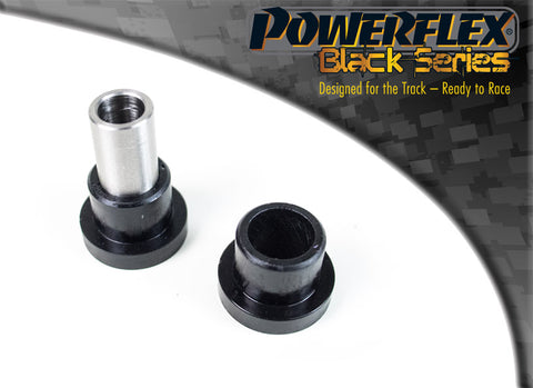 Saab 90 & 99 (1975-1987) Rear Panhard Rod to Axle Bush  PFR66-416BLK
