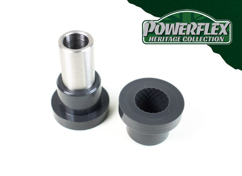 Saab 90 & 99 (1975-1987) Rear Panhard Rod to Axle Bush  PFR66-416H