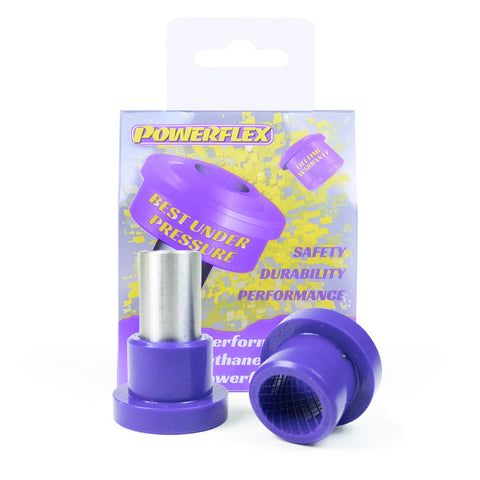 Saab 900 (1983-1993) Rear Panhard Rod to Axle Bush  PFR66-416