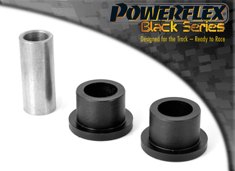 Saab 90 & 99 (1975-1987) Rear Panhard Rod to Body Bush  PFR66-417BLK