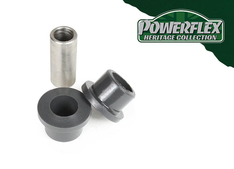 Saab 90 & 99 (1975-1987) Rear Panhard Rod to Body Bush  PFR66-417H