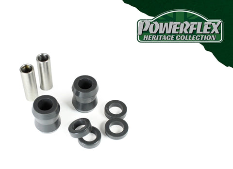 Saab 90 & 99 (1975-1987) Lower Shock Absorber Bush  PFR66-420H