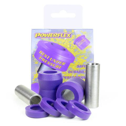 Saab 90 & 99 (1975-1987) Lower Shock Absorber Bush  PFR66-420
