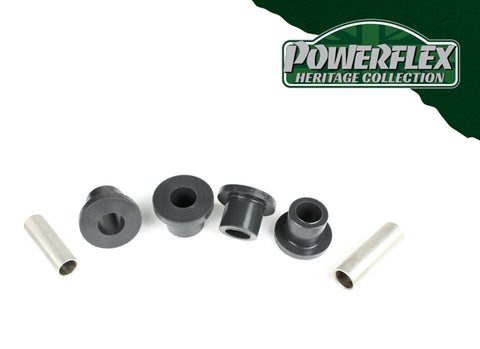 Saab 90 & 99 (1975-1987) Rear Spring Link Front Bush 45mm Long PFR66-423H