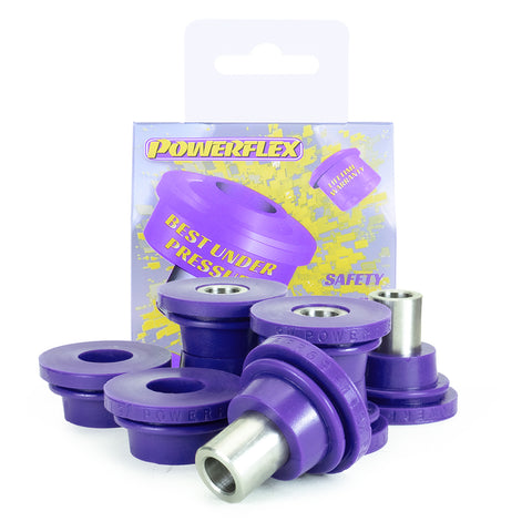 Subaru Forester Rear Roll Bar Link Bush  PFR69-119