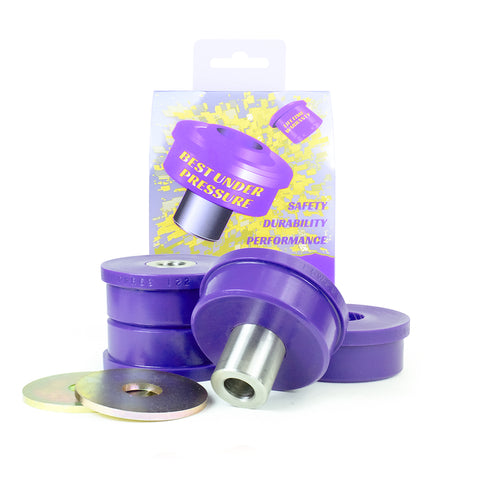 Subaru Forester Rear Diff Mounting Bush  PFR69-122