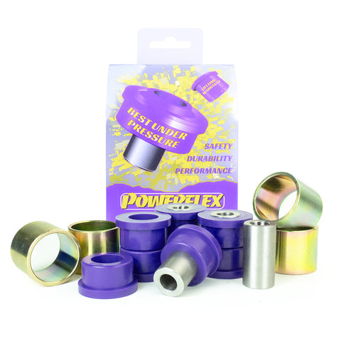 Subaru Outback Rear Lower Front Lateral Tie Bar  PFR69-408