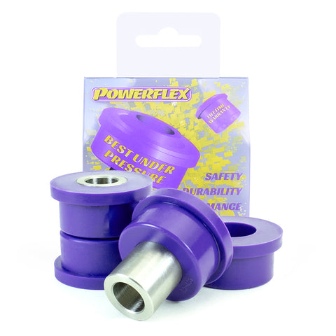 Subaru Outback Rear Lower Rear Lateral Tie Bar Inner Bush  PFR69-409