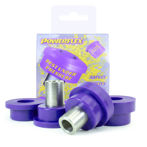 Subaru Legacy Rear Lower Rear Lateral Tie Bar Outer  PFR69-410