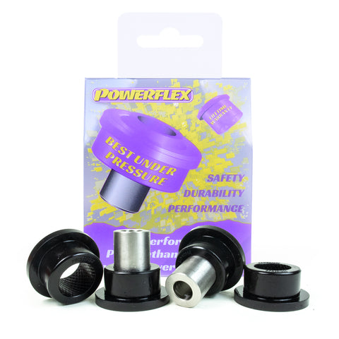 Subaru Legacy Rear Upper Lateral Tie Bar Inner  PFR69-411