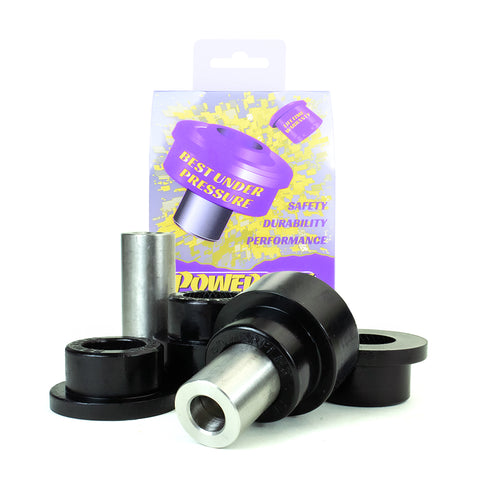 Subaru Legacy Rear Upper Lateral Tie Bar Outer  PFR69-412