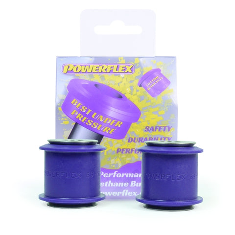 Subaru BRZ 1st Gen (2012 - 2021) Rear Toe Adjuster Inner Bush  PFR69-508