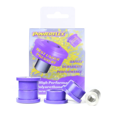 Subaru Levorg (2014 on) Rear Lower Track Control Inner Bush  PFR69-509