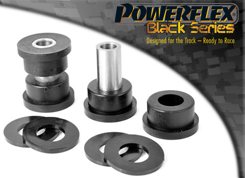 Scion FR-S (2014-2016) Rear Upper Arm Inner Front Bush  PFR69-510BLK