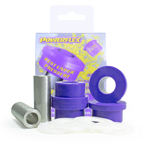 Toyota GR 86 (2021 on) Rear Upper Arm Inner Front Bush  PFR69-510