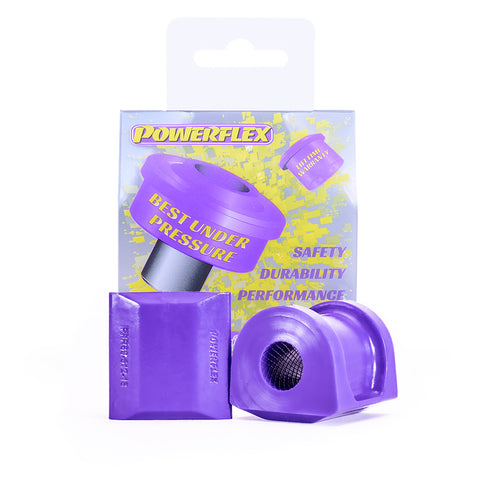 Subaru Levorg (2014 on) Rear Anti Roll Bar Bush 18mm 18mm PFR69-512-18