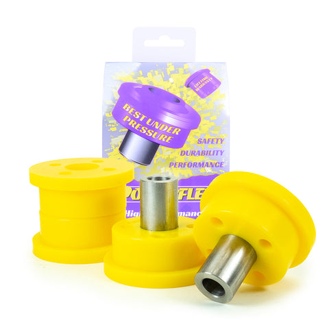 Subaru Impreza Rear Diff Front Mounting Bush  PFR69-515