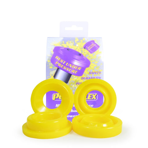 Subaru BRZ 1st Gen (2012 - 2021) Rear Subframe Rear Insert  PFR69-822