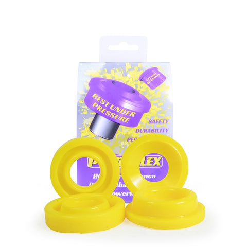 Subaru BRZ 1st Gen (2012 - 2021) Rear Subframe Front Insert  PFR69-823