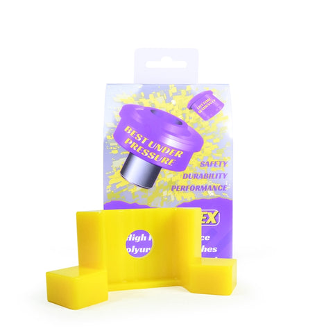 Scion FR-S (2014-2016) Gearbox Rear Mount Insert  PFR69-825