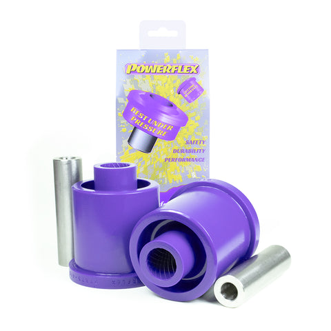 Suzuki Swift Sport MK3 (ZC32S) (2010 - 2017) Rear Beam Mounting Bush  PFR73-410