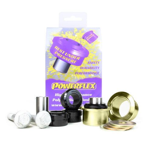 Tesla Model 3 (2017 - 2023) Rear Upper Front Control Arm Bush  PFR75-311