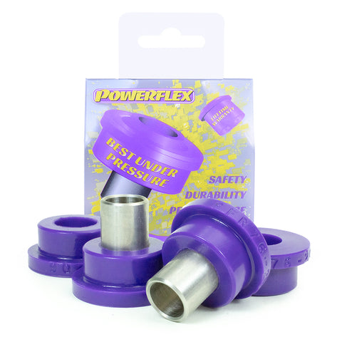 Toyota Corolla Models  Anti Roll Bar To Link Rod Bush  PFR76-206