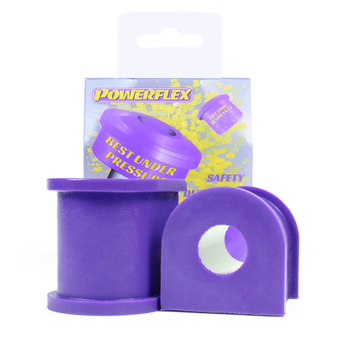 Toyota Corolla Models  Rear Anti Roll Bar Bush 14mm 14mm PFR76-207-14