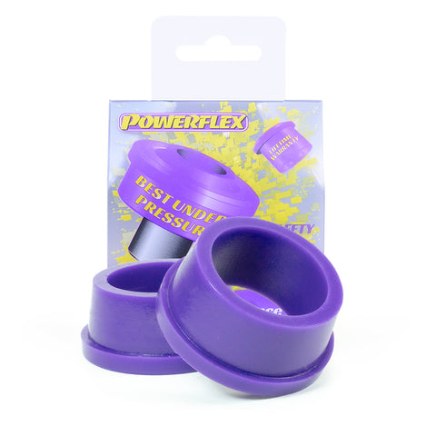 Toyota Corolla Models  Rear Panhard Rod to Beam Bush  PFR76-210