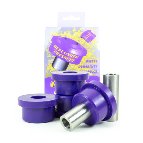 Toyota MR2 Models Rear Tie Bar  Front Bush  PFR76-304