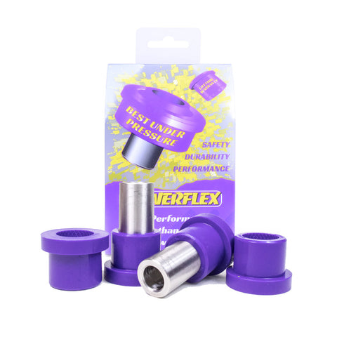 Toyota MR2 Models Rear Inner Track Control Arm Bush M12 Bolt M12 Bolt PFR76-305-12